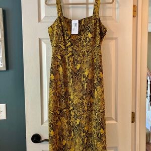 Sanctuary Georgina Sundresd